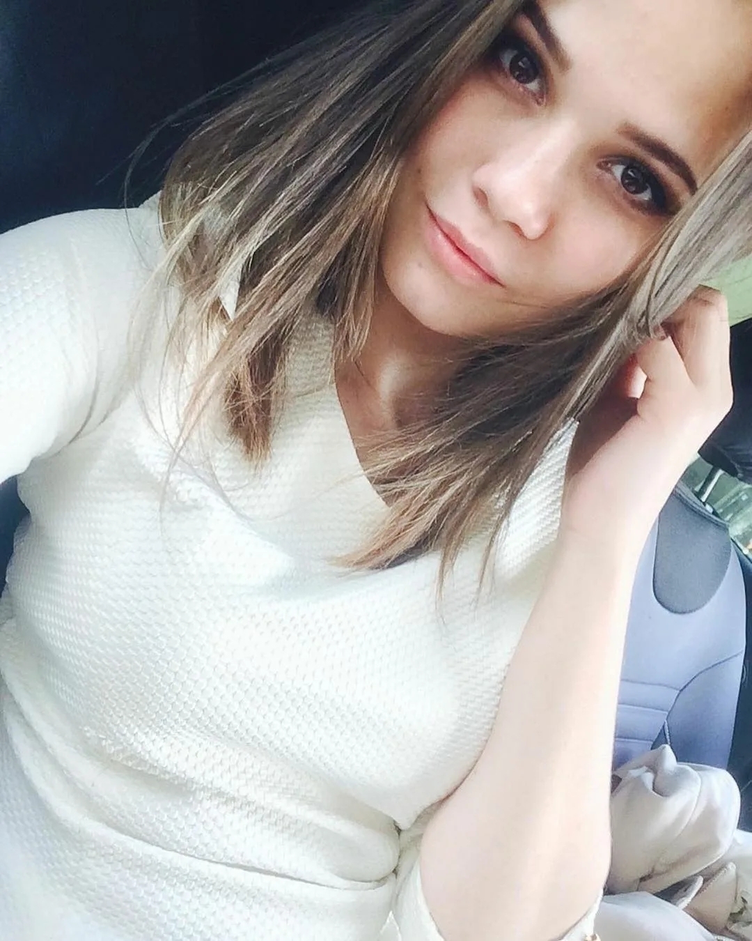 Hülya