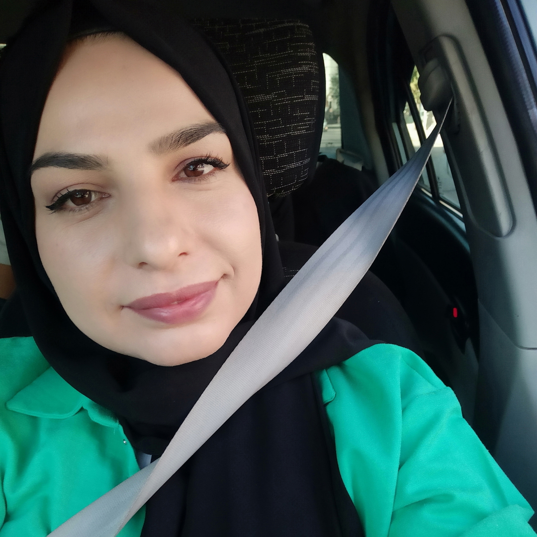 Zehra