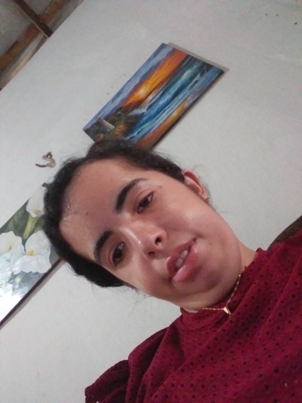 Lydiane