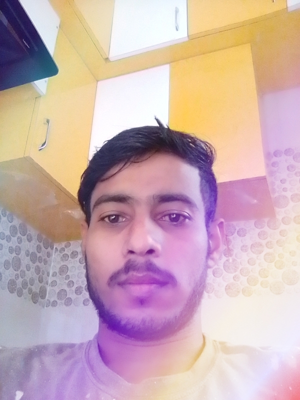 Rakhal