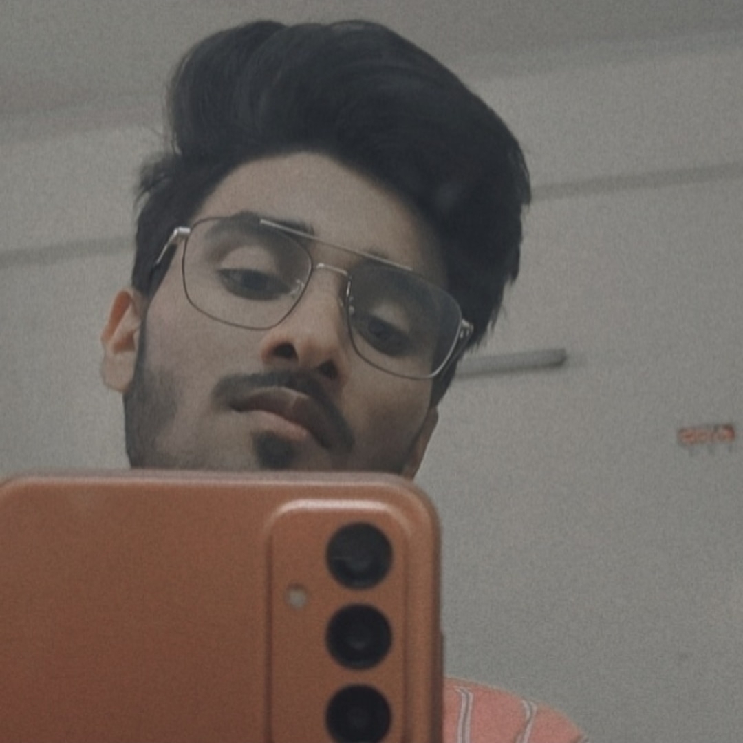 YADAV