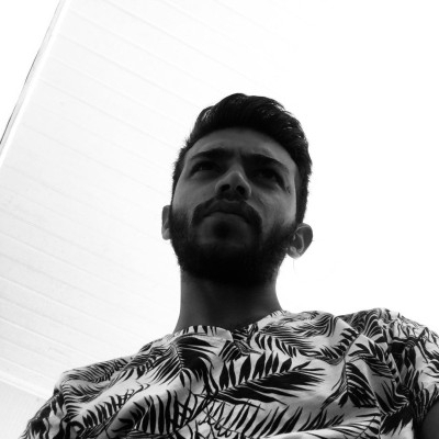 Abdullah