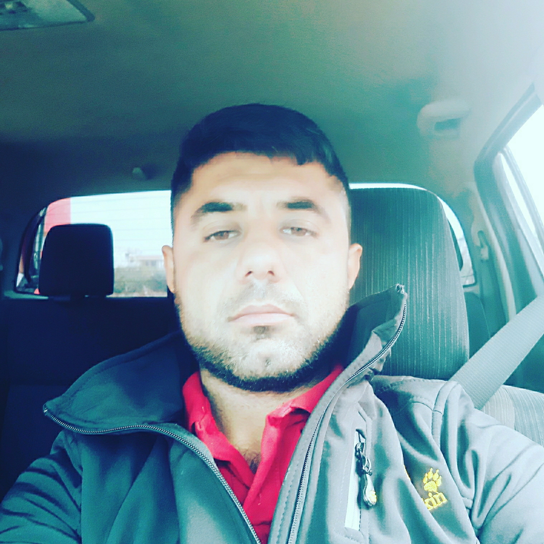Furkan