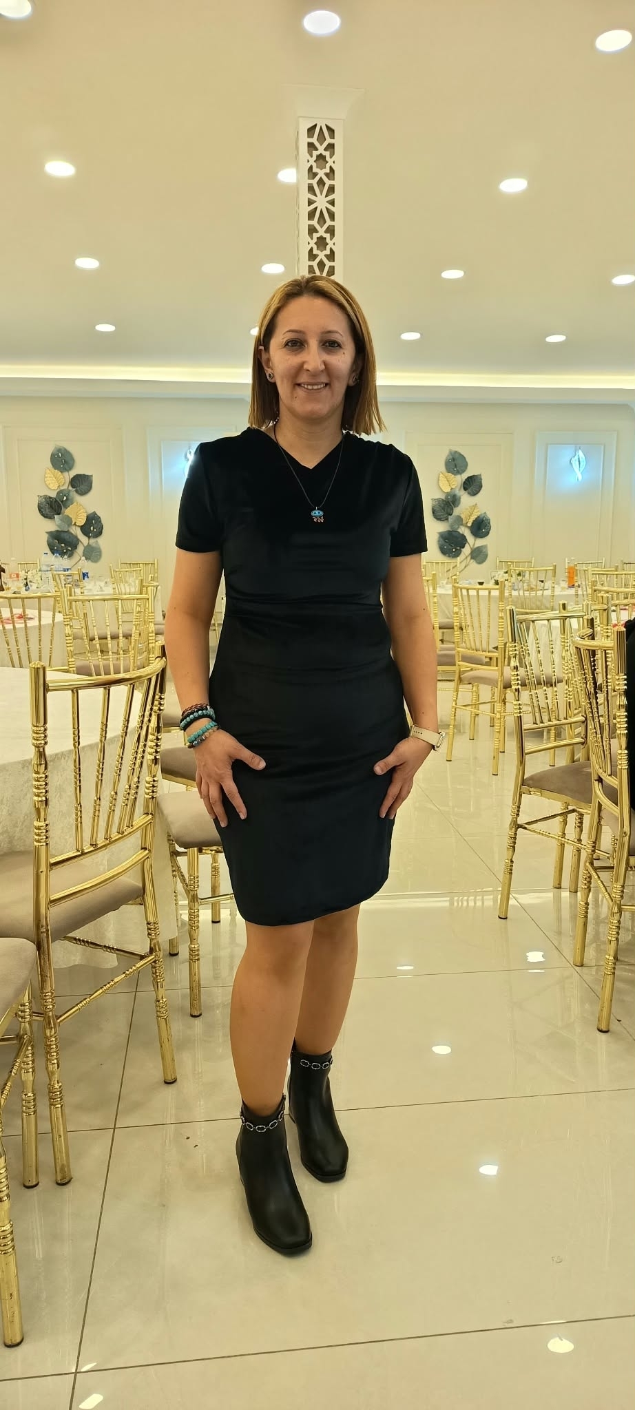 Gül
