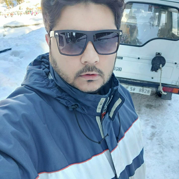 Talha