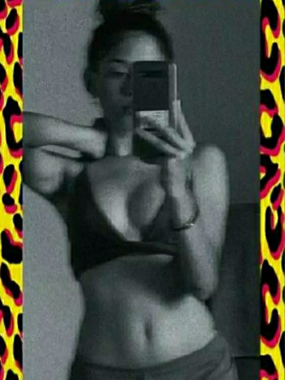 LUARA