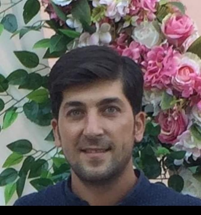 Uğur