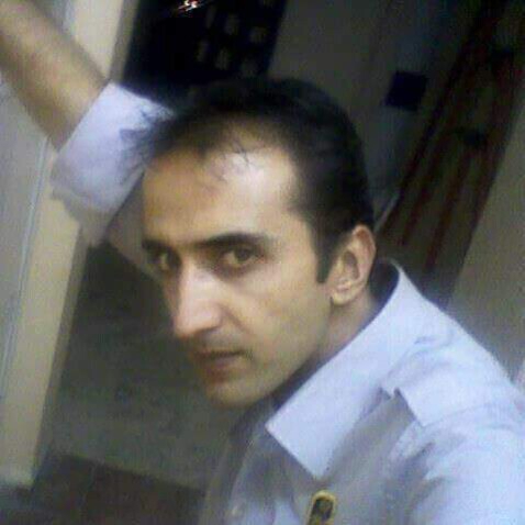 Murat