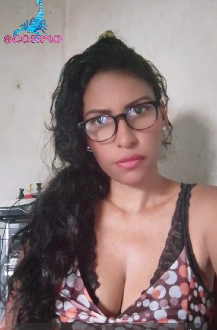 Dileidy