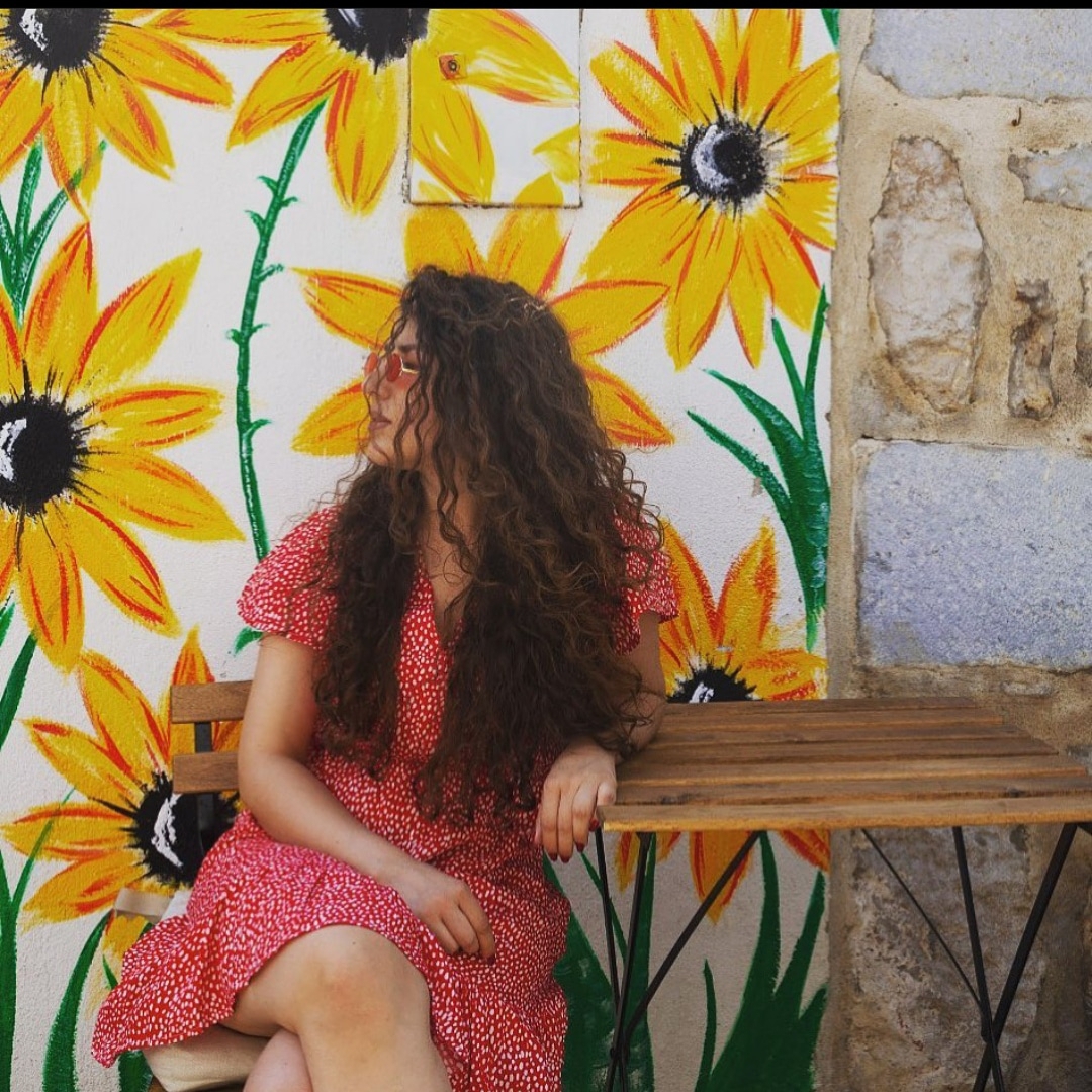Emel