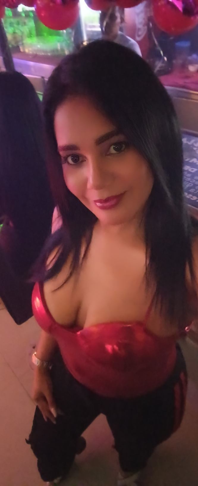 Neidys