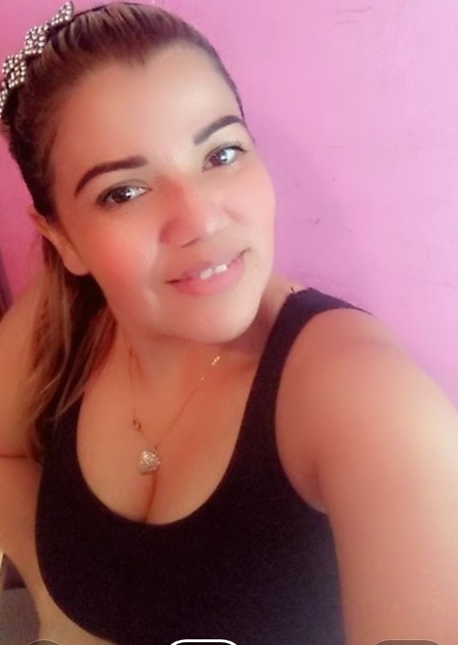 Yusmari