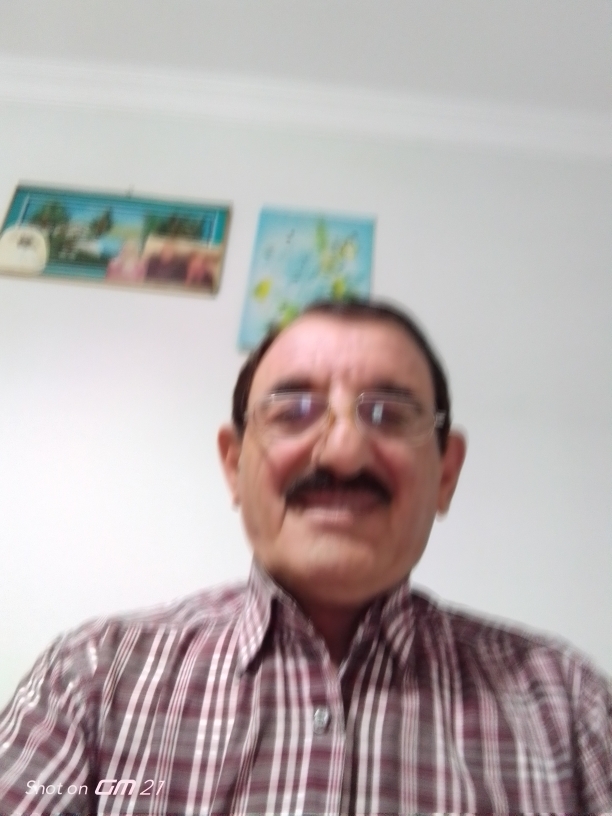 Hasan