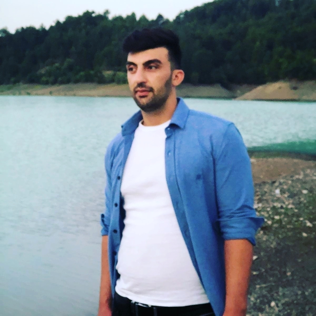 Mustafa