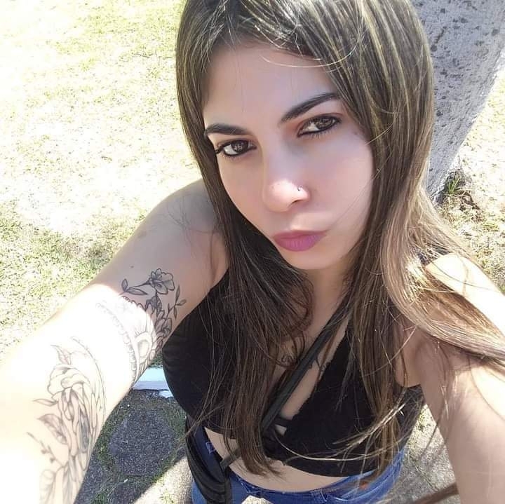 Josiane