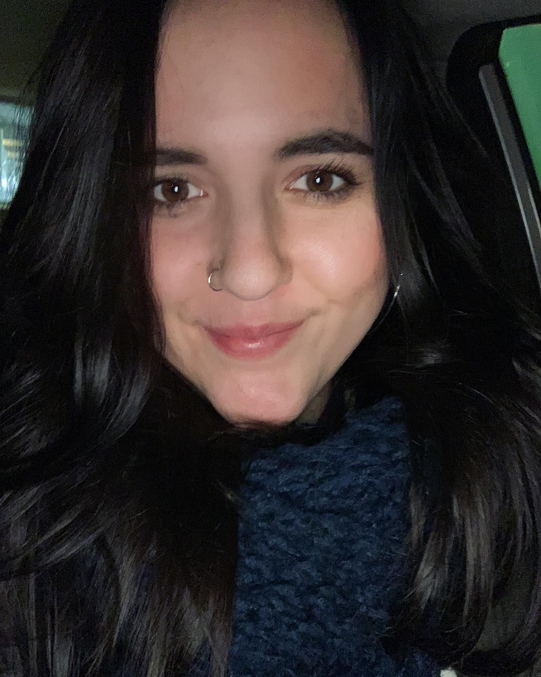Rita