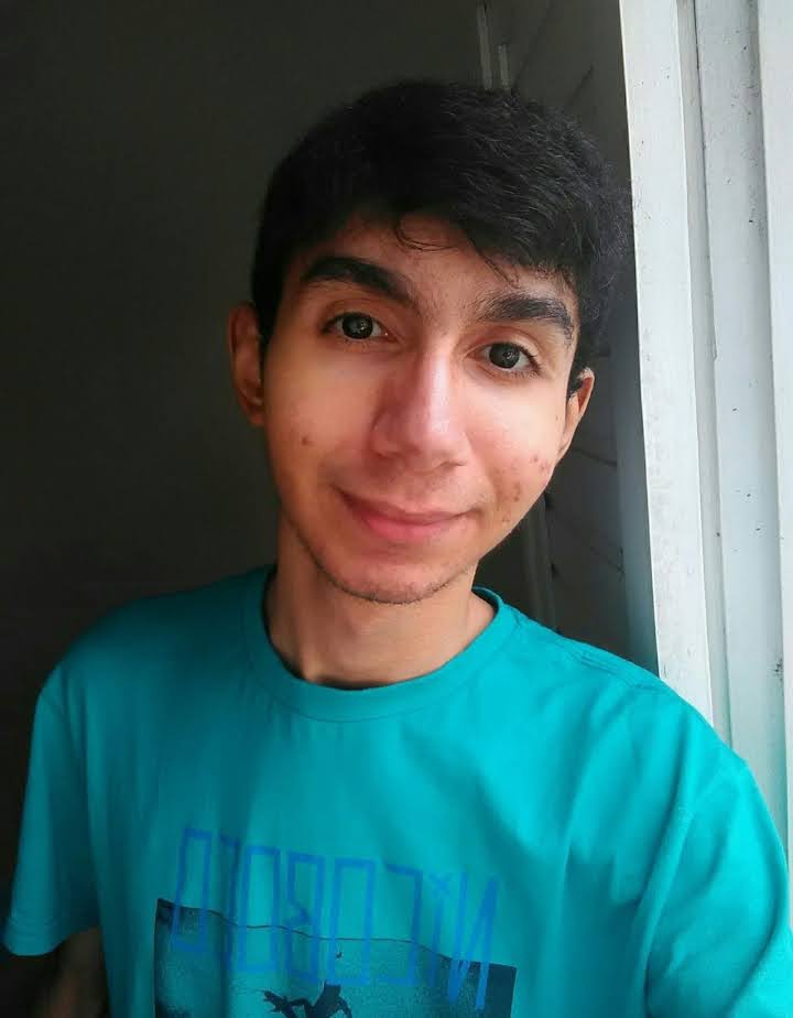 Davi