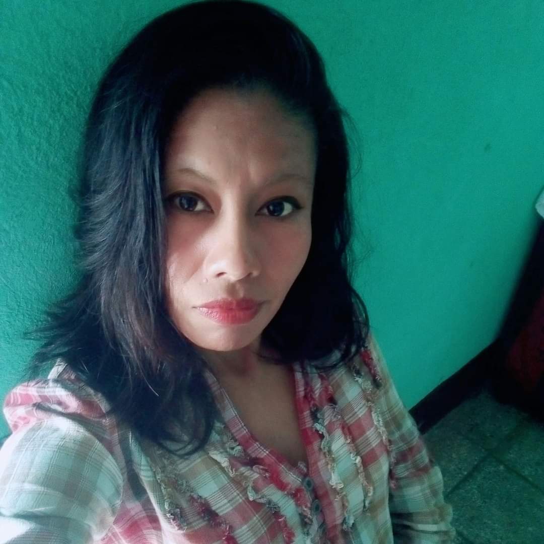 Noemy