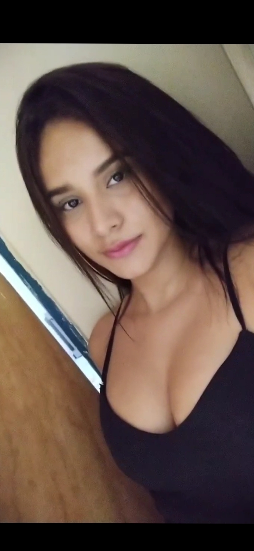 Ana