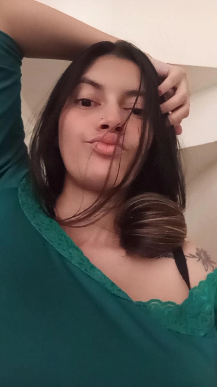Natalia