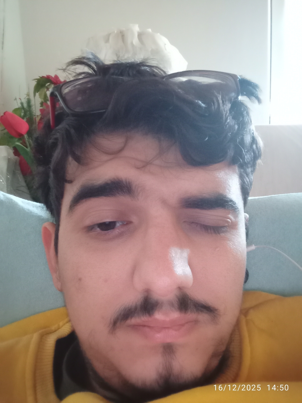 Oyun
