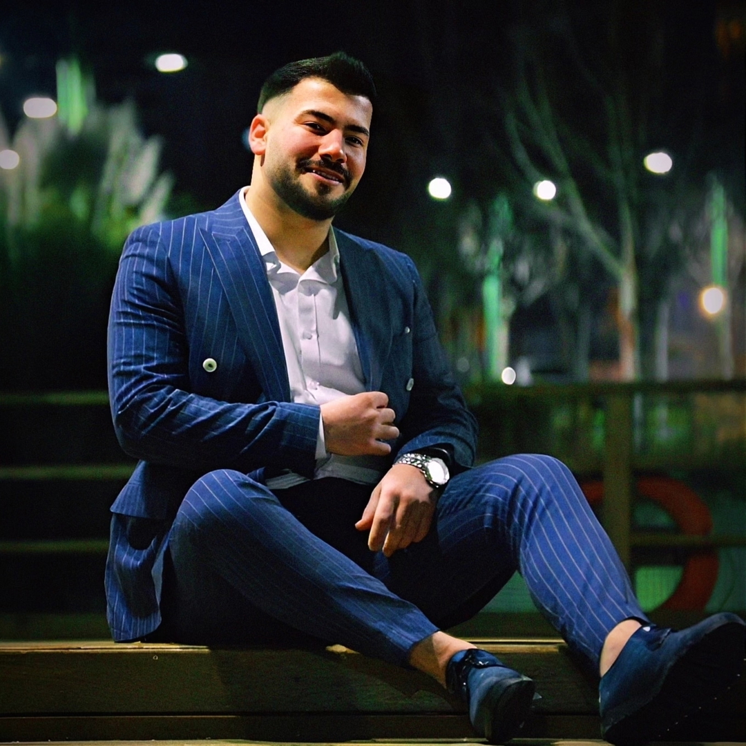 Ferhat