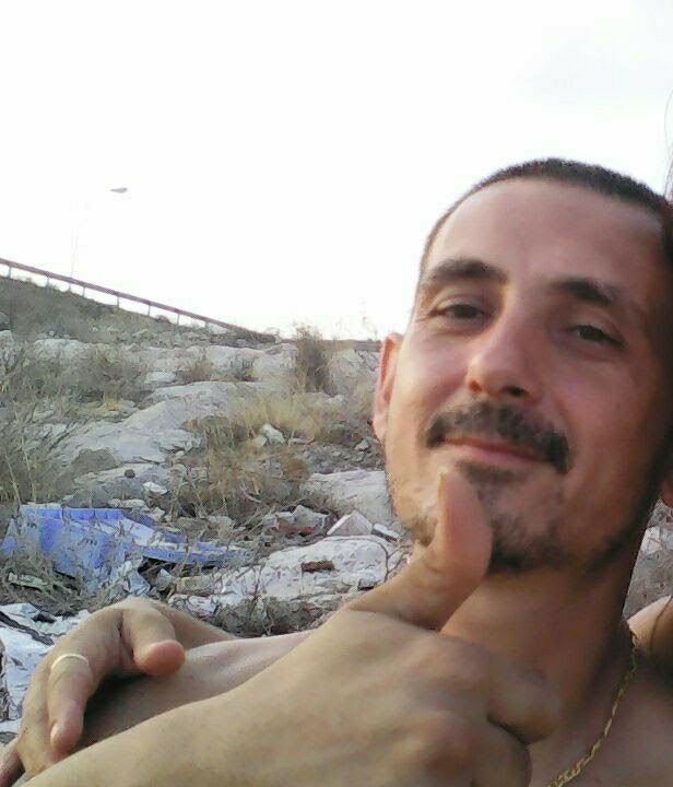 Quique