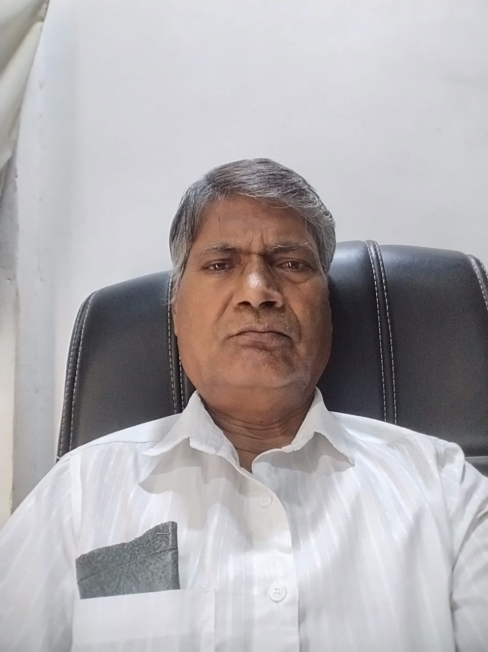 Vasant