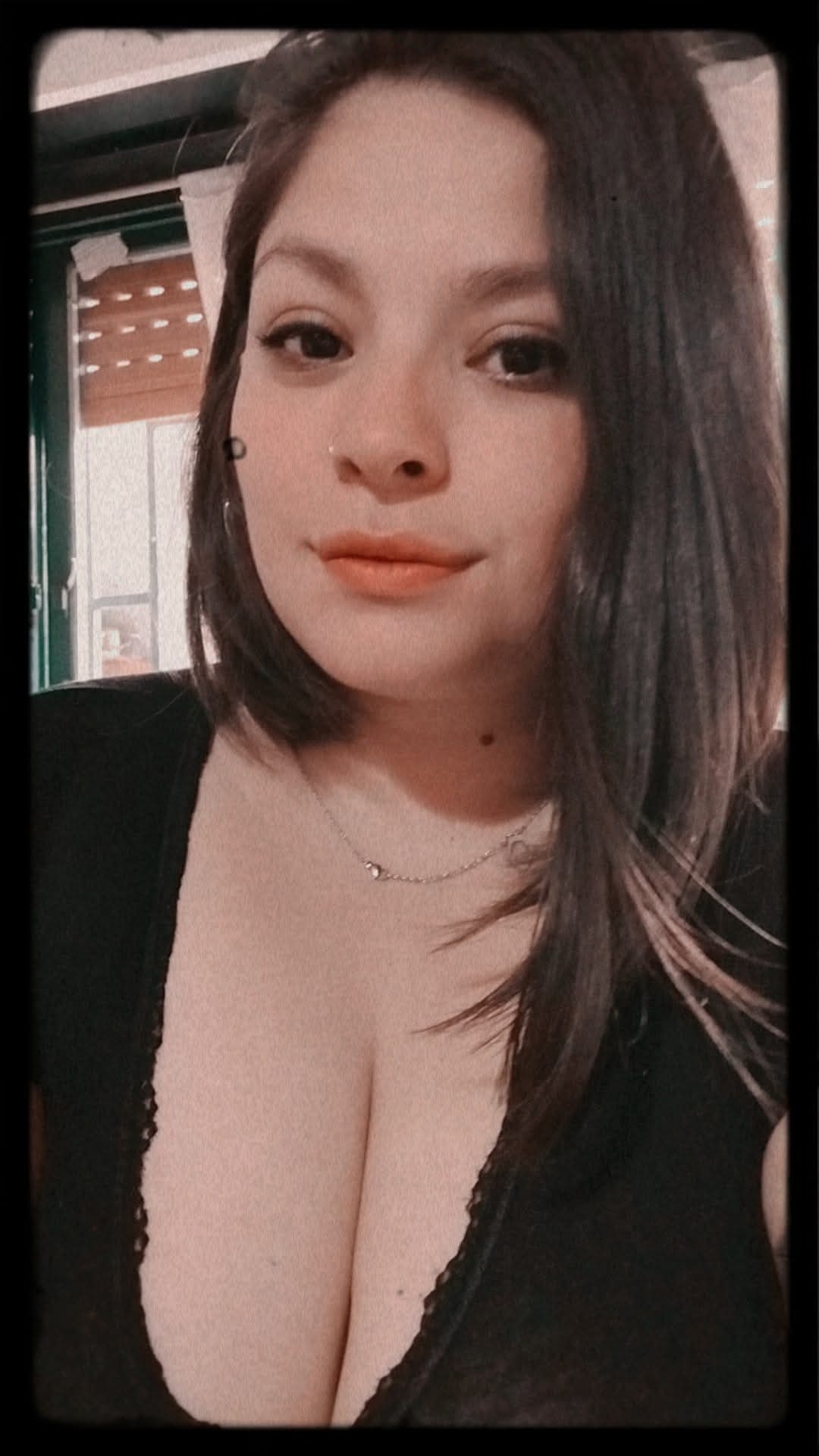 Sabrina