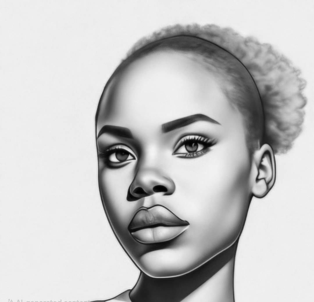 Janeth
