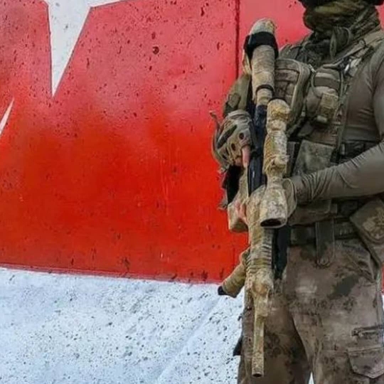 Ayhan