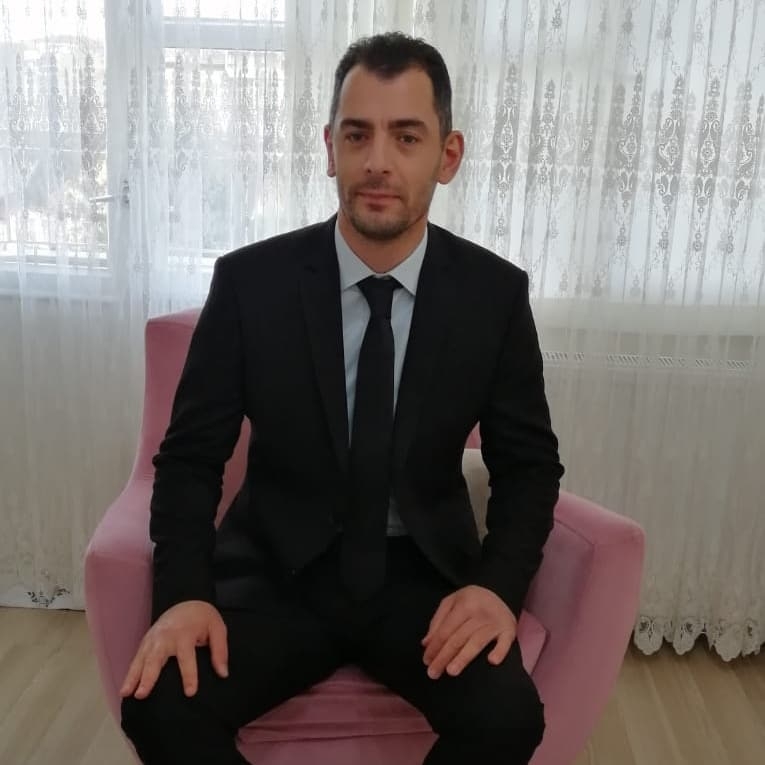 Okan