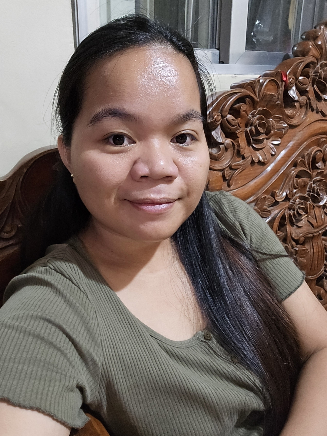 Minda