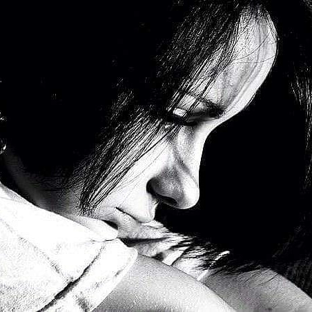 Nargis