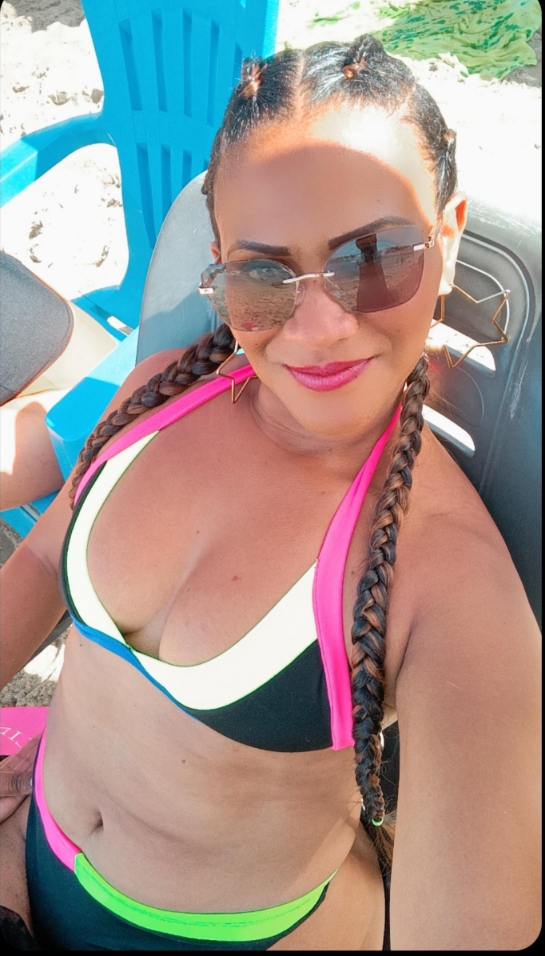 Ysabel