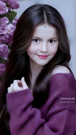Huysuz