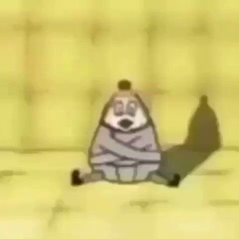 Göktuğ