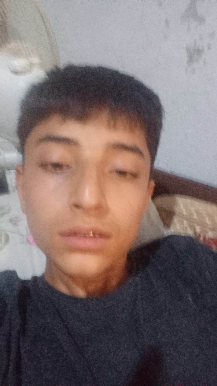 Ökkeş