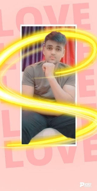 Aryan