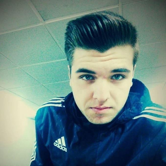 Kaan