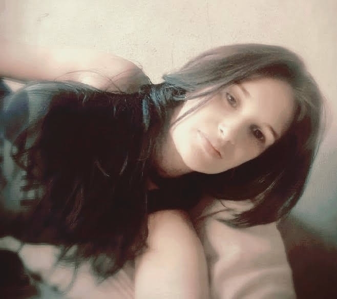 Aline