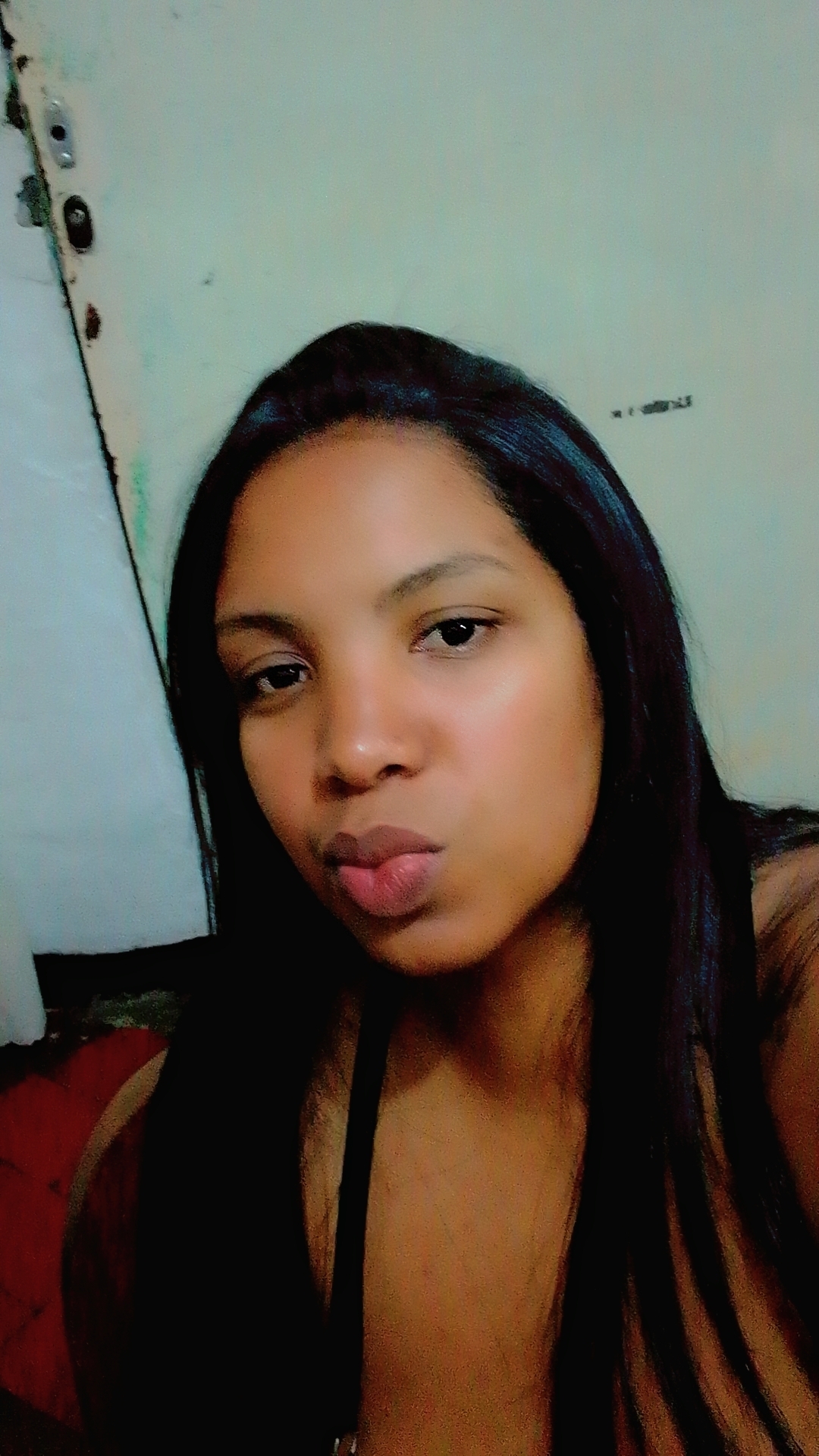 Johaly