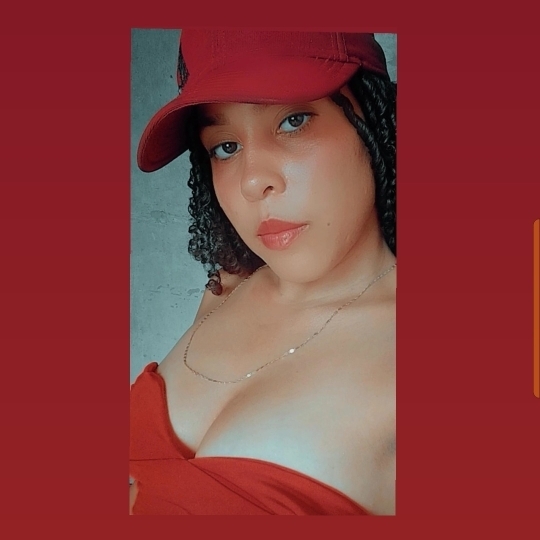 Nayeli