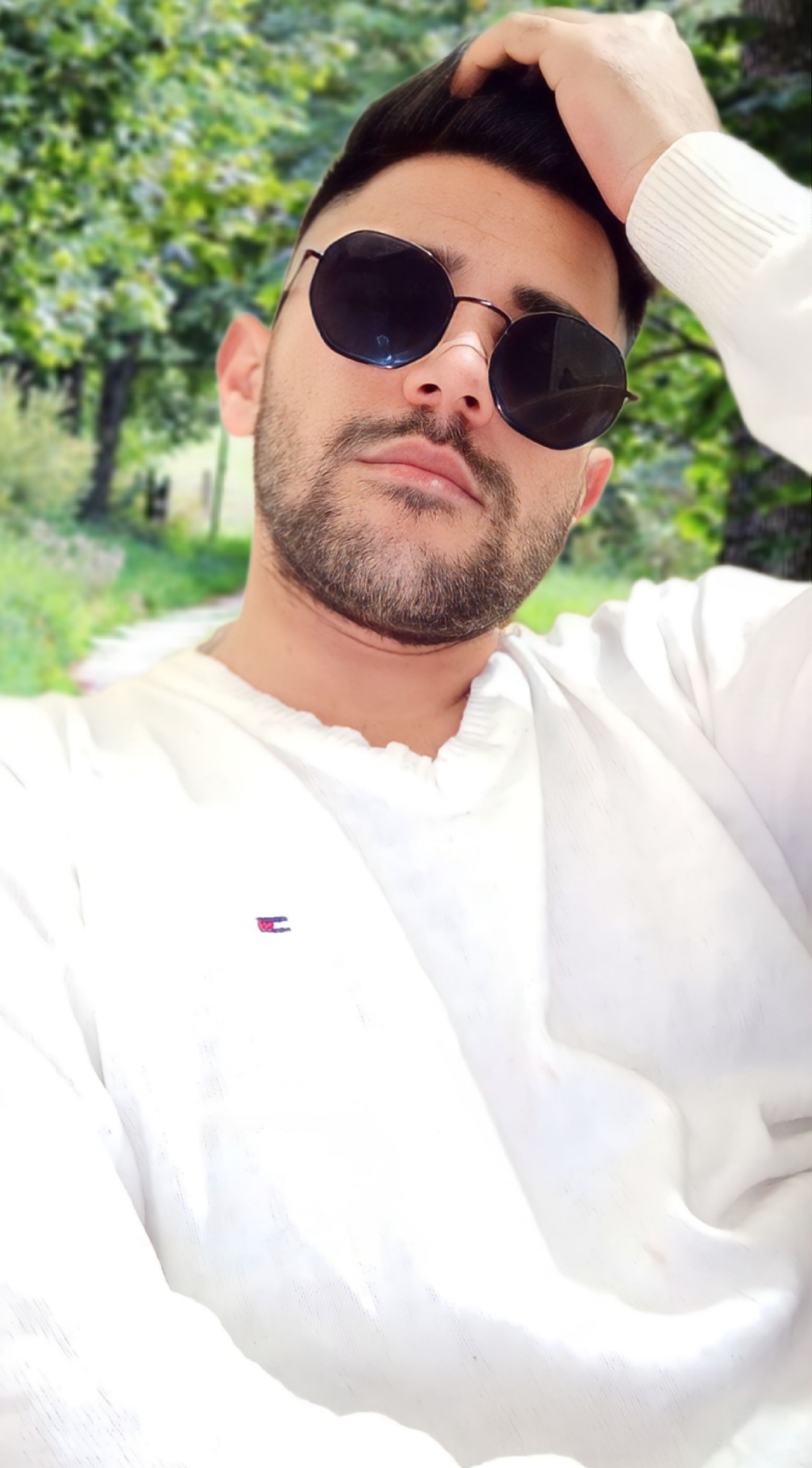 İlker