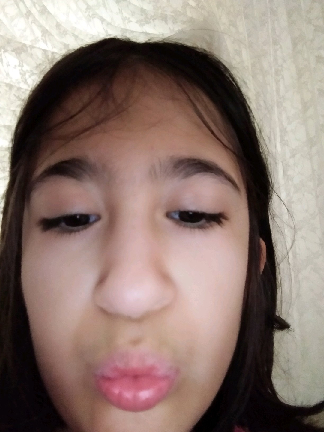 Senem
