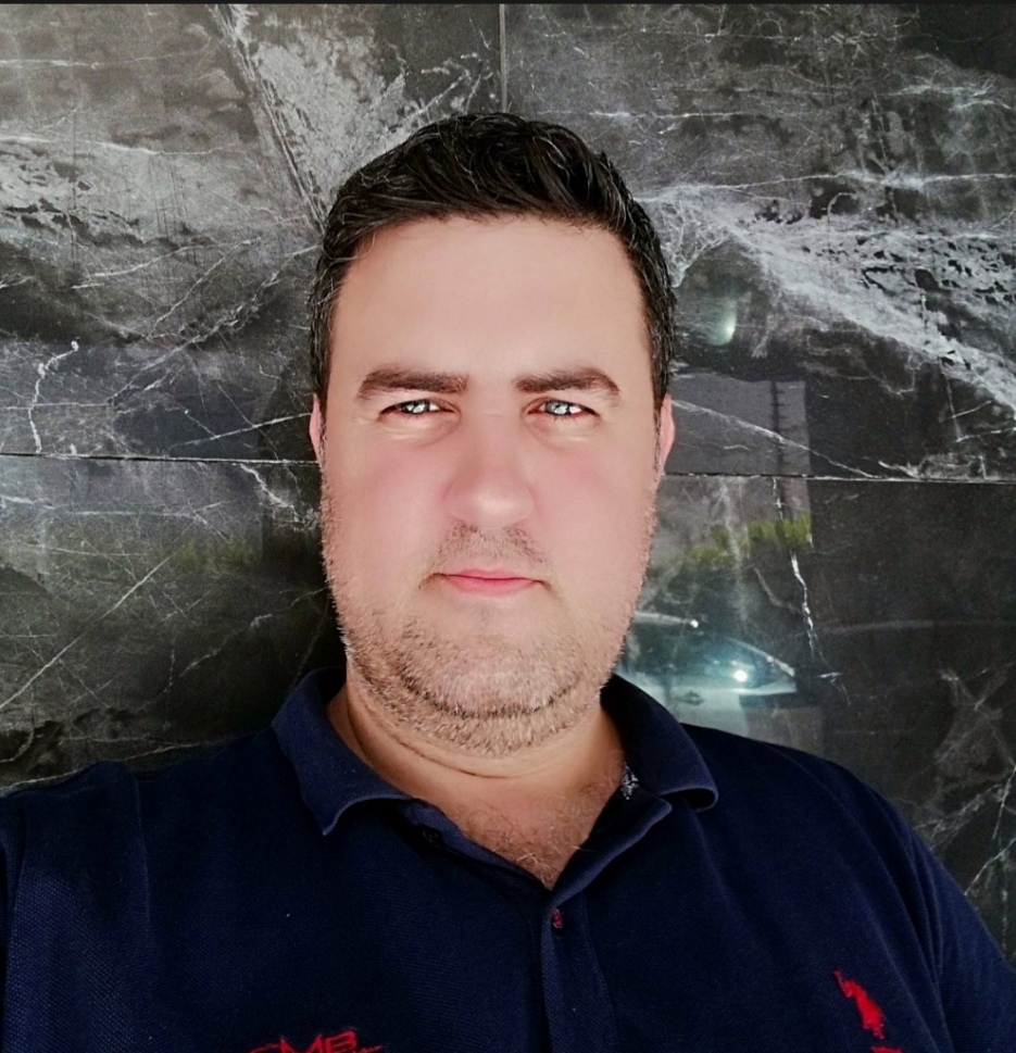 Levent