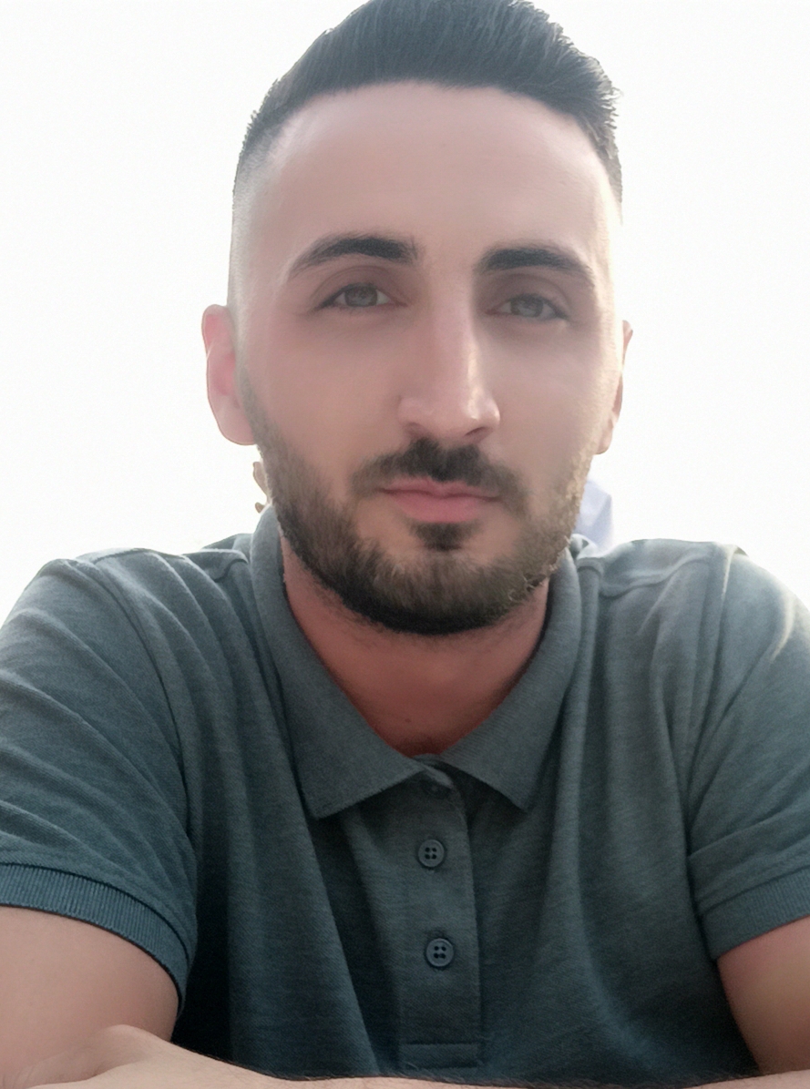 Caner