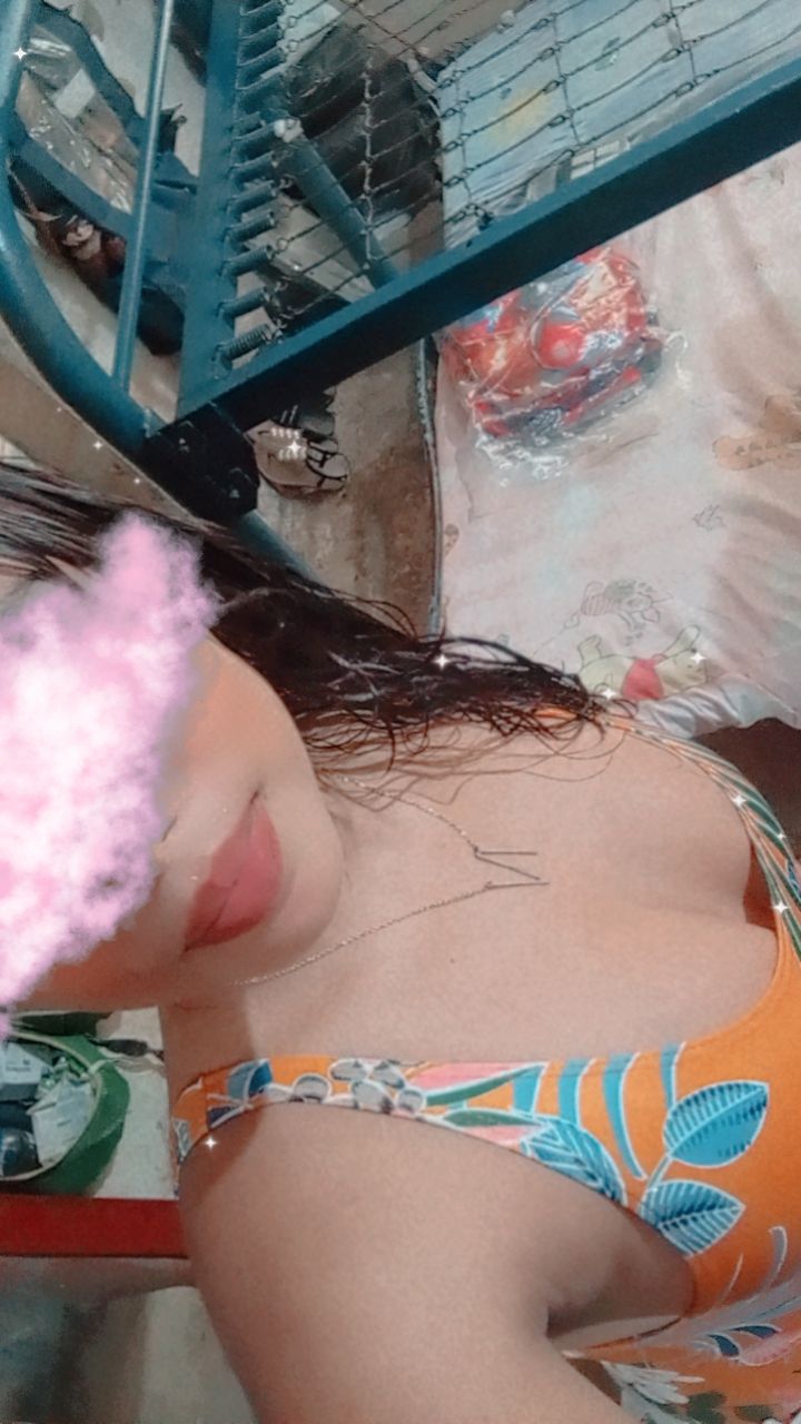 Victoria