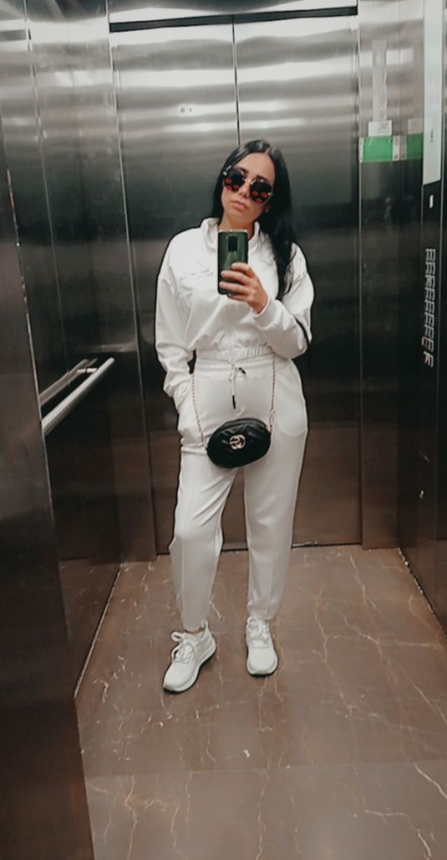 Rena