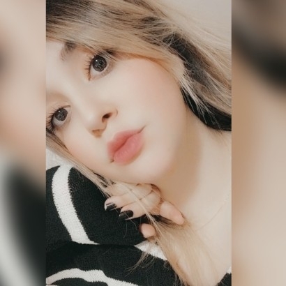 Esra